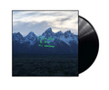 Kanye West - Ye LP
