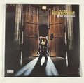Kanye West - Late Registration 2LP