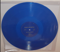 Kanye West - Jesus Is King LP