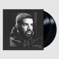 Drake - Scorpion 2LP
