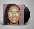 Drake - Her Loss LP