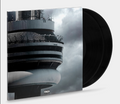 Drake - Views 2LP