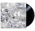 Drake - What A Time To Be Alive LP