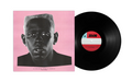 Tyler, The Creator IGOR LP
