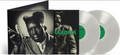 Tyler, The Creator - Chromakopia 2LP Opaque White Vinyl
