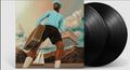 Tyler, The Creator - Call Me If You Get Lost 2LP