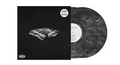 Kendrick Lamar - To Pimp A Butterfly 2LP Alternate Artwork 10 Year Anniversary Edition