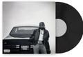 Kendrick Lamar - GNX LP