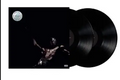 Travis Scott - Rodeo 2LP
