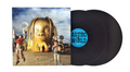 Travis Scott - Astroworld 2LP