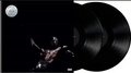 Travis Scott - UTOPIA 2LP