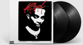 Playboi Carti - Whole Lotta Red 2LP